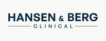 Hansen &amp; Berg Clinical - Home